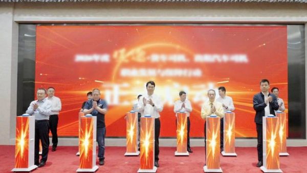 2026“暖途”再出发！东风商用车温暖同行，护航卡友前行之路