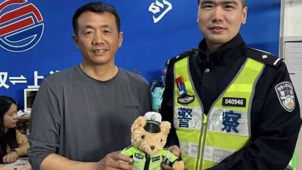 千万个耿师傅成就了东风轻型车的“满载信赖”