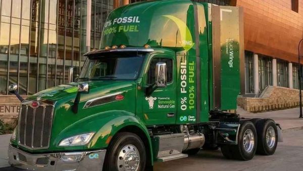 康迈携三大核心亮点 亮相2026TMC年会