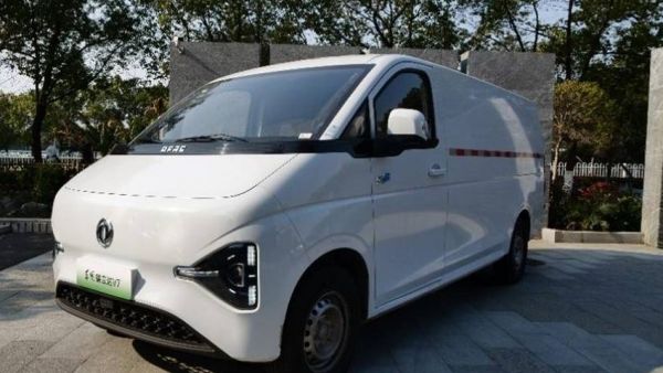 好车好政策,买东风睿立达就现在!