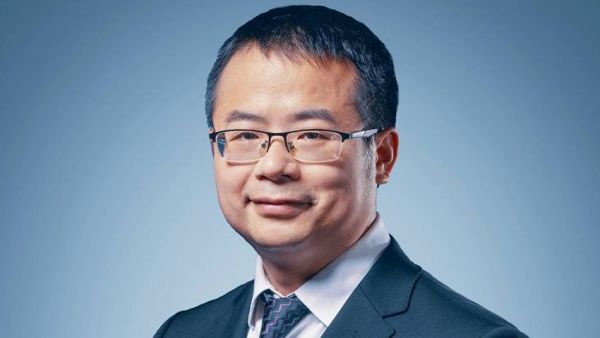 长安汽车执行副总裁王孝飞分管长安商用车板块，出任长安凯程董事长