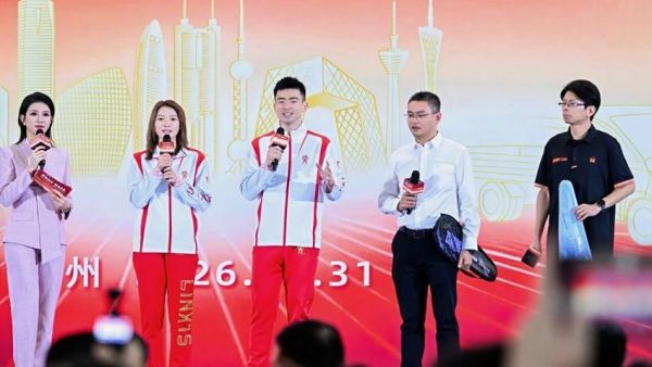 势能拉升 智领未来——菱势汽车·多拉汽车战略合作新品首发仪式举办