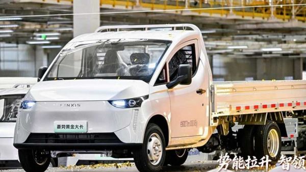 数据定义产品，制造兑现需求:菱势与多拉的“双向奔赴”