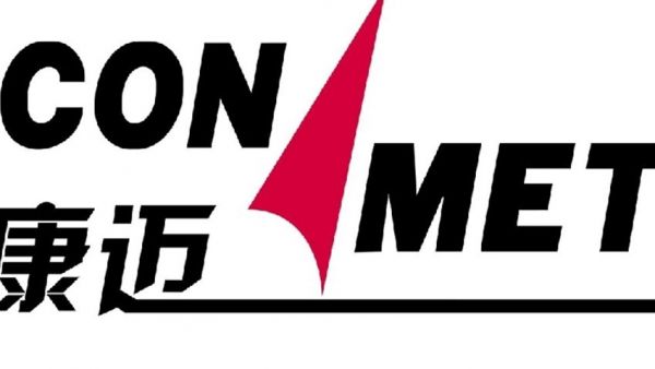 从共享光伏到绿色未来:康迈构建可持续能源新生态