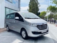 年轻的创业者有话说：感谢瑞风M3 2022款陪我玩“赚”新生意！