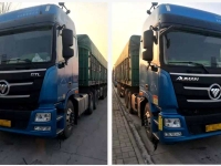 张师傅的财富密码：从油耗上省成本，从出勤上拼利润