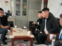 新年伊始，东风福瑞卡喜迎开门红！