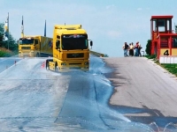 欢迎走进40年只专注于一件事的MAN ProfiDrive