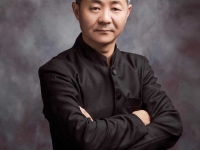 昌龙汽车孙复森:市场低迷,半挂车行业面临哪些挑战?