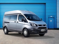 这辆车从1965年到现在卖了一千多万台，还有谁？