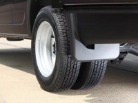 交车！12台东风御风成功交付吉林省烟草局!