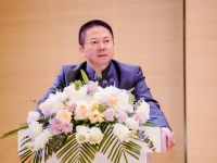 以创新为动力快速崛起,商用车新势力远程汽车登顶行业第一