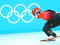 卡车司机货运“战袍”,竟然是这样的!