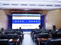 赢在今年，东风德纳车桥将打好这些硬仗