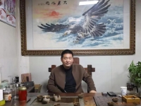 重磅!!柳汽内第一个IP形象正式出道!