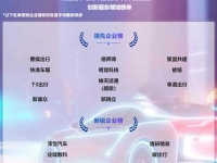 贾成香:德龙X6000与女中豪杰的互相成就