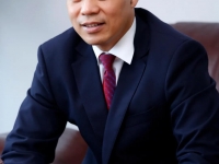 专访玉柴李汉阳:打造全场景动力系统定制专家