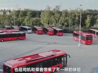 CCTV-2重点报道比亚迪！国货出海，乘风破浪！