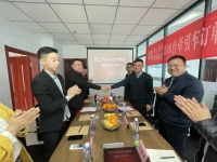 熊汉辉:一路向南二十载,春暖花开又一城