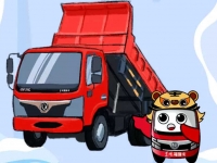 东风福瑞卡这几位选手，有必要给你介绍下