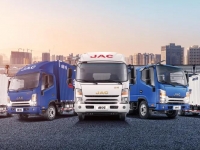 这次的Flag很重要！和帅铃一起定下新年“小目标”