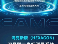 探宝第二季,密探华菱汽车金牌品质是如何炼成的?
