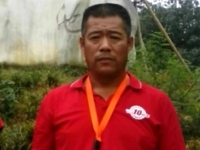 累计推荐收入5W+，一部又一部东风卡车赢得客户口碑！