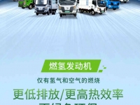 守护地球,玉柴全“绿”以赴