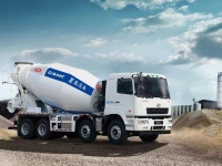 汉马科技“三驾马车”跑出高质量发展“加速度”