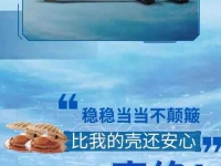 豪沃MAX冷鲜峰 海鲜听了都说好