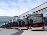 建设先进制造业强省丨谭旭光：传统制造业必须实现三个转型