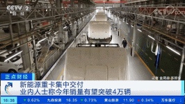 中国工程院院士、原院长周济一行到潍柴考察调研