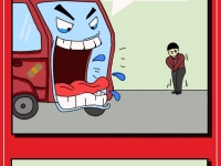 到底什么桥才适合煤炭运输？