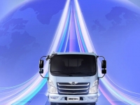 领航M5 倒计时1天丨助你做创富路上最靓的仔