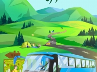 清明节 | 思念与美好同行 比亚迪