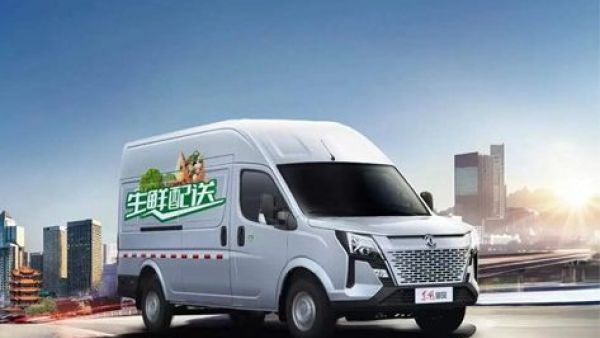 跑绿通 选御风,会算才会盈!