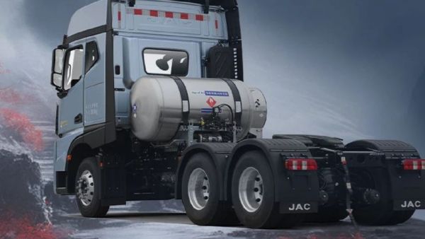 天命之选，行者无畏，星耀致富路