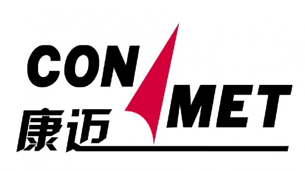 赋能新能源重卡 康迈轮端助力绿色转型