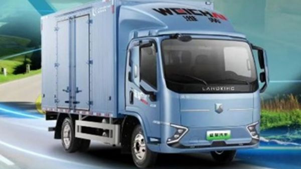 小包裹大民生！多方政策支持，看TA如何跑赢快递物流大考