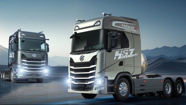 冲刺百万,华神同行