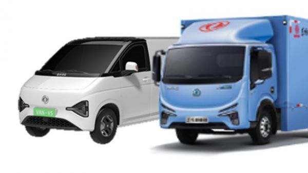 媒体专访 | 技术立企,东风股份以“五化”创新锻造产品硬实力