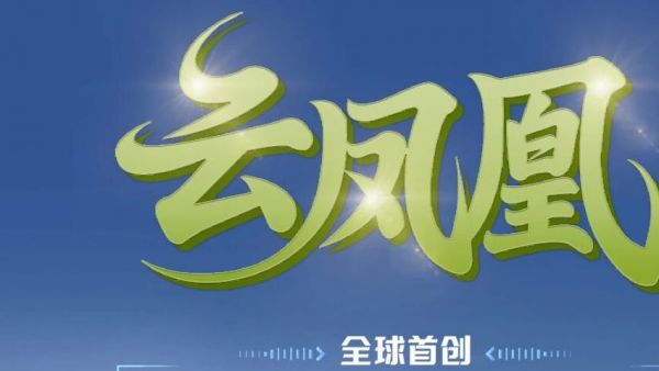 奇瑞商用车云凤凰 里程焦虑解决专家！