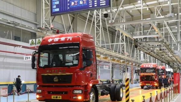 分秒必争 决战决胜 | 拉满“进度条”,决胜高产攻坚战!