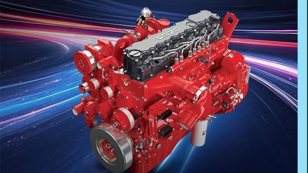 【明星产品】以实力超越基础，用从容定义征程