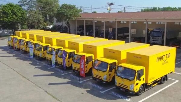 实力“圈粉”海外：哥伦比亚“爆单”，越南客户复购！