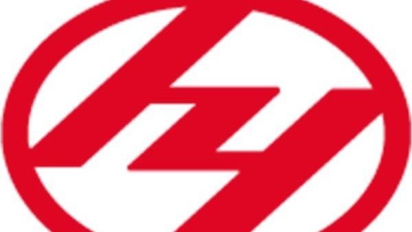 重整方案获债权人高票通过 上汽红岩稳步迈向新征程