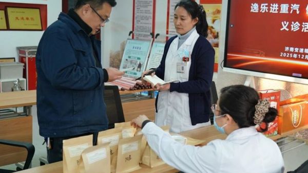 分秒必争 决战决胜 | 同心战高产 决胜全年红