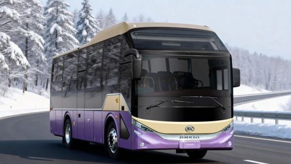 安凯这六招“抗冻心法”，内行人都偷偷存了