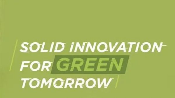 徐工再获“中国品牌奥斯卡”双料大奖