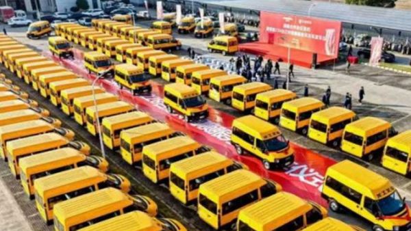 改革进行时⑭ |解码上海科达集团逆势突围的“纵深战法”